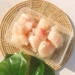 ปลาดอลลี่