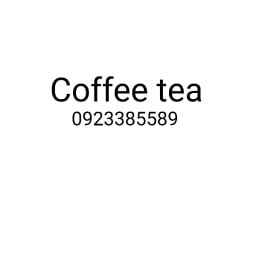 Coffee Tea ปากนคร