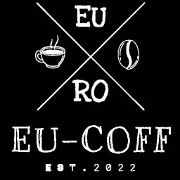 EU-COFFEE