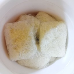 ข้าวเหนียว