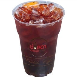 ชามะนาว