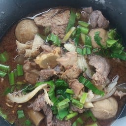 ชิวชิว