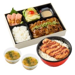 Hou Yuu Special Set B