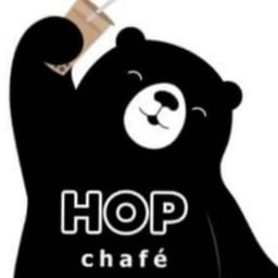HOP Chafe-ฮ๊อป ชาเฟ่ สาขาหนองบอน นิคมพัฒนา
