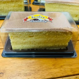 น้องอ้อมBakery