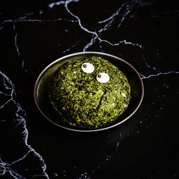 102 Mr.Manao Potato Salad