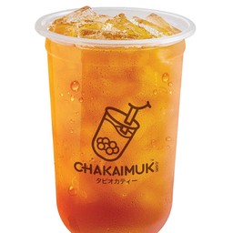 MENU_1061662zv_1647321278