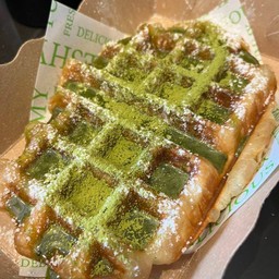 มัชชะครอฟเฟิล22