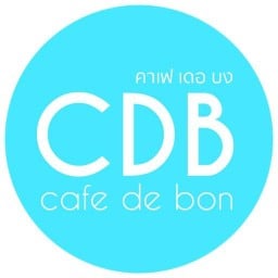 cafe de bon CDB