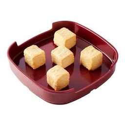 เต้าหู้ปลา