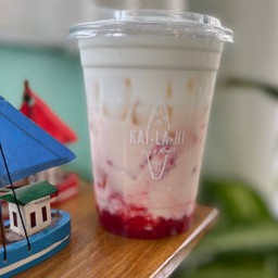 ไคลานี่ คอนเน็ตโต้ สตอเบอรี่