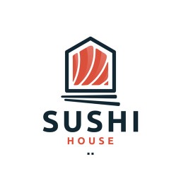 บ้านซูชิ - SuShi House