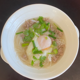 หมี่สั่ว