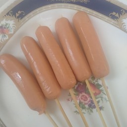 หม่าล่า By ไอ้หน้าหนวด