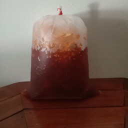 จุ๊บกาแฟ