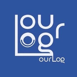 Ourlog.bkk โพธิ์นิมิตร
