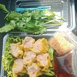 ร้านปาหนัน