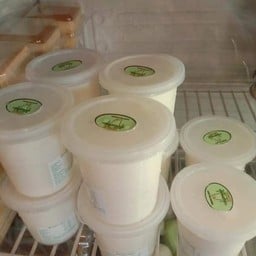 ครัวคุณจุ๋ม