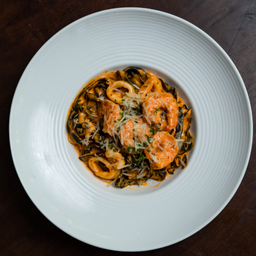 Frutti Di Mare