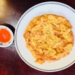 ยำแซ่บอีโก้ 4289