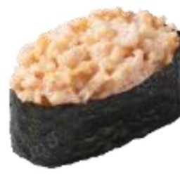 ซูชิสลัดรวม