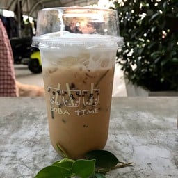 Beecha cafe