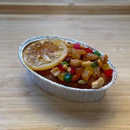 MENU_1426576gr_1647421487