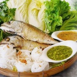 เมี่ยง โครตแซ่บ