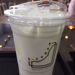 ice milk