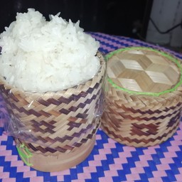 ร้านตำแซ่บ...นคร ป.386 กร.