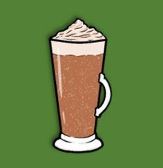 Sprite Float