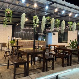 ครัวนายช่าง