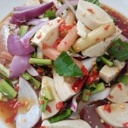 MENU_1316947or_1647417497