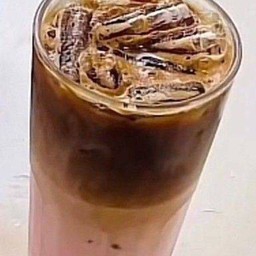 Valentine Coffee