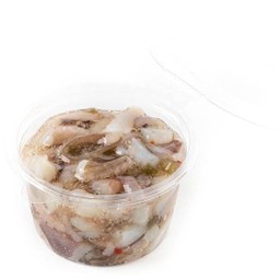 ทาโกะวาซาบิ 60 g (takowasabi 60 g)