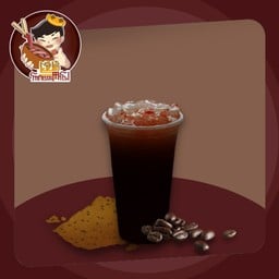 โอเลี้ยง