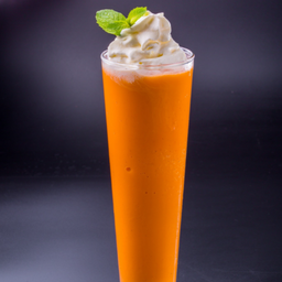 MENU_1399231Xc_1647405562