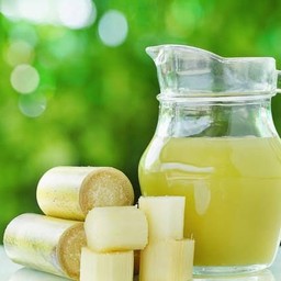 ขวัญตาน้ำอ้อย