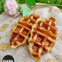 คัฟเฟิล