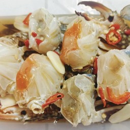 ดองละยำ2