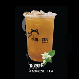 MENU_1055545IU_1647444726