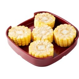 ข้าวโพดหวาน