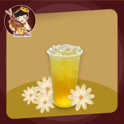 น้ำเก๊กฮวย