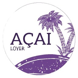 Acai Lover