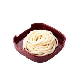 เส้นอุด้ง