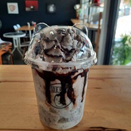 MENU_1124559SC_1647404107