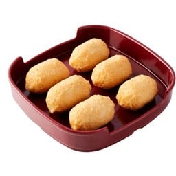 ปลาสอดไส้ชีส