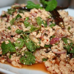 MENU_633349jF_1647425304