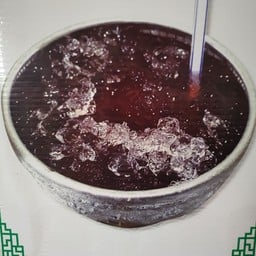 Roselle Juice