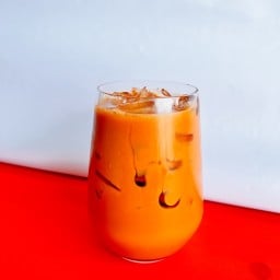 Wish you drink